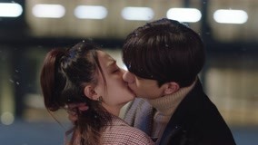  Love Scenery (Thai Ver.） 第20回 日本語字幕 英語吹き替え