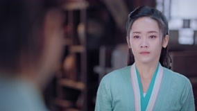 Tonton online Sang Pengawal Cantik Episode 13 Sub Indo Dubbing Mandarin