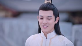 Tonton online Sang Pengawal Cantik Episode 24 Sub Indo Dubbing Mandarin