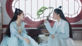 Watch the latest I've Fallen for You Episode 13 (2020) online with English subtitle for free English Subtitle