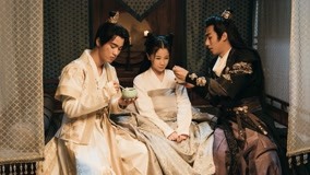 Tonton online I've Fallen for You Episod 17 (2020) Sarikata BM Dabing dalam Bahasa Cina