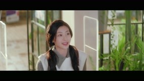 Watch the latest Love O'Clock Episode 4 with English subtitle English Subtitle
