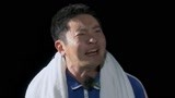 《极限挑战7》郭京飞模仿岳云鹏哭着辩解 以假乱真地自爆！ 