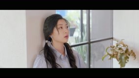 Watch the latest Love O'Clock Episode 3 with English subtitle English Subtitle