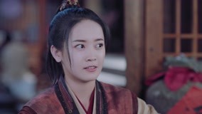 Tonton online Sang Pengawal Cantik Episode 1 Sub Indo Dubbing Mandarin