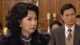 如意：少妇以为没了证人，抢走丈夫所有财产，却不知中计了