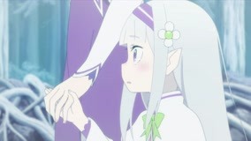 Watch the latest Re:ZERO -Starting Life in Another World (2021) online with English subtitle for free English Subtitle