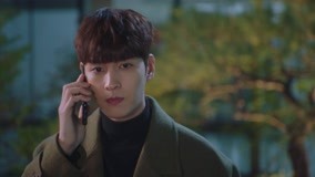 Watch the latest So I Married the Anti-Fan Episode 15 online with English subtitle for free English Subtitle