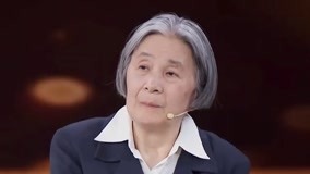 线上看 瞿秋白与《国际歌》的故事 (2021) 带字幕 中文配音