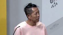 天天耍大牌 2021-06-09