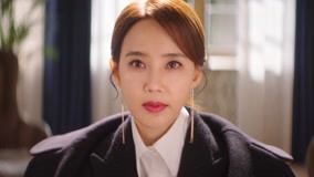 Watch the latest EP6_Woo Yeo vs. Lee Dam's Mum with English subtitle English Subtitle