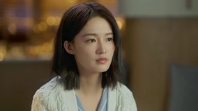 Watch the latest My Dear Guardian (Vietnamese Ver.） Episode 7 with English subtitle English Subtitle
