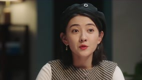 Watch the latest THE DAY OF BECOMING YOU (Vietnamese Ver.） Episode 1 online with English subtitle for free English Subtitle