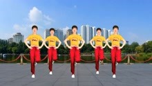 [图]全网最火《三步弦》歌曲好听，节奏欢快，老少皆宜