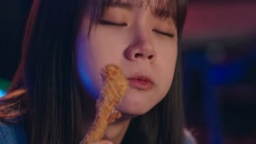 Watch the latest EP8_Fried Chicken Feast with English subtitle English Subtitle