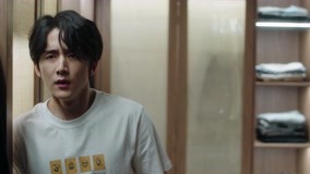Watch the latest THE DAY OF BECOMING YOU (Vietnamese Ver.） Episode 5 online with English subtitle for free English Subtitle