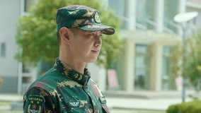 Watch the latest My Dear Guardian (Vietnamese Ver.） Episode 20 with English subtitle English Subtitle