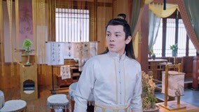 Tonton online Episode 21 Yue menyalahkan Yang Xiao Sub Indo Dubbing Mandarin