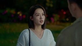  Episodio 30 Xia Chu quiere marcharse sub español doblaje en chino