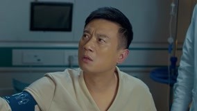 Mira lo último Episodio 29 Zhang Yichi fue contagiado sub español doblaje en chino