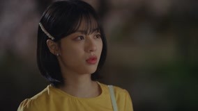 Watch the latest EP 4: Yeo Joon sets rules for his new "girlfriend" online with English subtitle for free English Subtitle