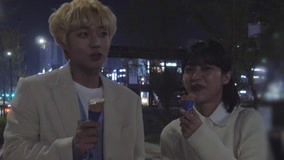 온라인에서 시 making_06_ep3.4 자막 언어 더빙 언어