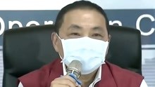 今日海峽 2021-06-27