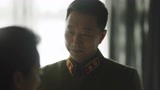 百炼成钢 第28集预告