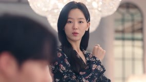 Watch the latest EP11_Hye Sun Worries About Woo Yeo online with English subtitle for free English Subtitle