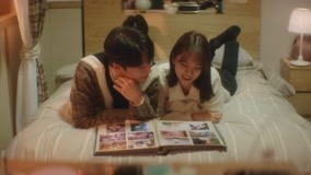 Watch the latest EP12_Lee Dam Introduces Her 'Imaginary' Boyfriend online with English subtitle for free English Subtitle