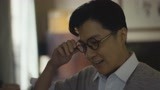 《百炼成钢》王莘听见自己写的歌 这是值得高兴的事
