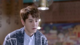 Tonton online Once given never forgotten Episode 9 Sub Indo Dubbing Mandarin