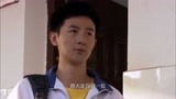 穷孩子富孩子13：富豪送儿子上学，不料儿子却被同学排挤，赶出去