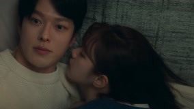 Watch the latest EP14_Woo Yeo and Lee Dam Sleep Together online with English subtitle for free English Subtitle