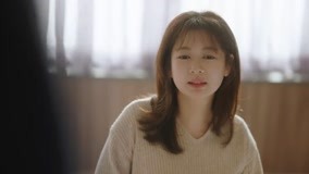 Watch the latest EP7_Ja Sung & Young Won Wakes Up on the Same Bed online with English subtitle for free English Subtitle