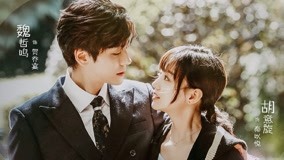 Watch the latest Unforgettable Love Episode 1 (2021) online with English subtitle for free English Subtitle