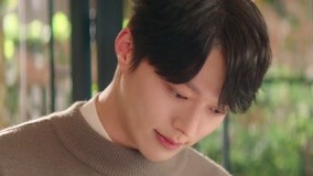 Watch the latest EP14_Lee Dam's Friends Insults Woo Yeo in Front of Him online with English subtitle for free English Subtitle