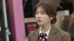 Watch the latest EP7_Young Won Catches The Culprit online with English subtitle for free English Subtitle