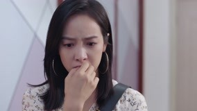 Tonton online Lover or Stranger Episode 12 (2021) Sub Indo Dubbing Mandarin
