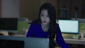 Tonton online Unforgettable Love Episod 13 Sarikata BM Dabing dalam Bahasa Cina