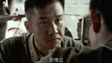 中国远征军37：连长请远征军抽烟，姚二林的举动，让他愣住了