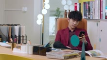 Love the Way You Are (2019) Episode 2