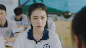 Watch the latest EP11_Tong boldly confesses herself with English subtitle English Subtitle