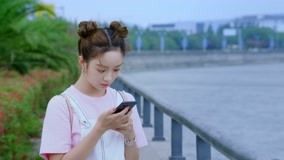 Tonton online Girlfriend Episod 3 Sarikata BM Dabing dalam Bahasa Cina