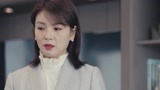 我是真的爱你剧透：萧嫣事业成功