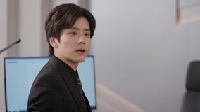 Watch the latest EP14_Xiaobao's mischief online with English subtitle for free English Subtitle