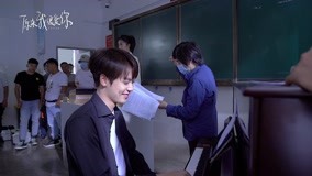 线上看 林彦俊艰难跑偏的钢琴练习 (2021) 带字幕 中文配音