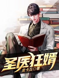 圣医狂婿