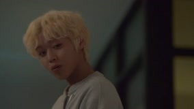 線上看 EP 12 呂俊誘使秀賢一起吃晚餐 帶字幕 中文配音，國語版