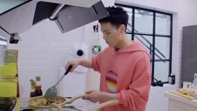 Tonton online Ayam tiga rasa yang dimasak Dong Youlin muncul lagi (2021) Sarikata BM Dabing dalam Bahasa Cina